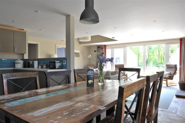 Hazelnut Barn Cotswold Holiday Cottage