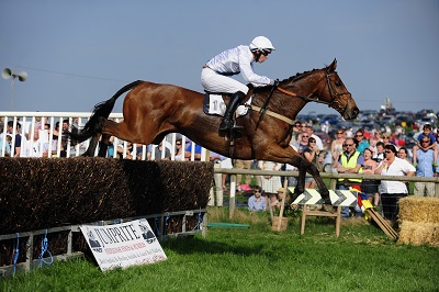 North Cotswold Point to Point