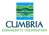 Cumbria Community Foundation