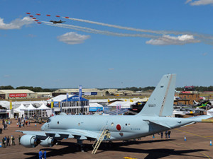 Royal Air Tattoo