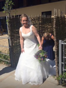 Wedding Venues And Group Accommodation In The Cotswolds Notgrove Holidays