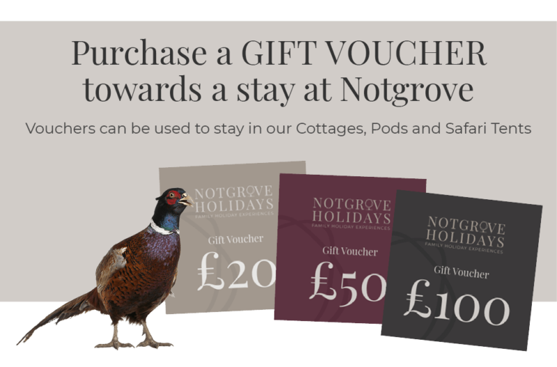 cotswold voucher online